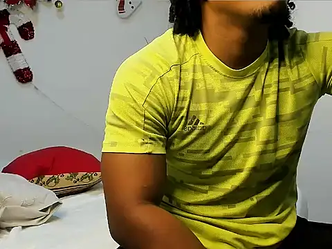 alex balck online show from 01.09.26