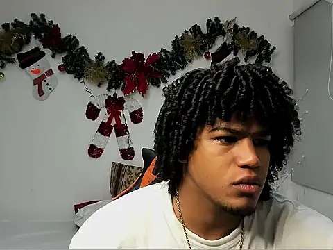 alex balck online show from 01.13.26