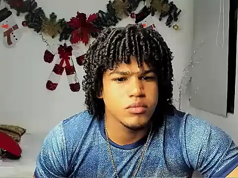 alex balck online show from 01.15.26