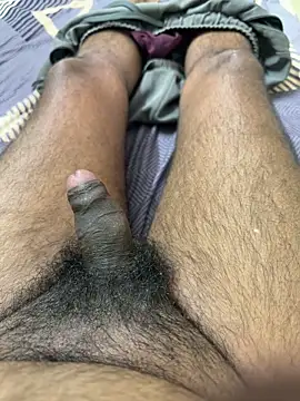 pnqplayboy online show from 06.09.26