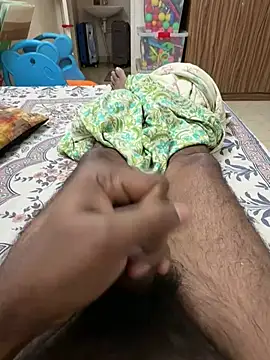 pnqplayboy online show from 06.15.26