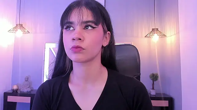 Bell marinny online show from 01.16.26