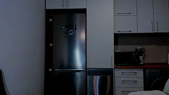 joran rush05 online show from 02.05.26