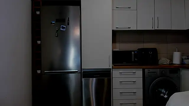 joran rush05 online show from 03.24.26