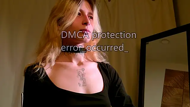 Snapshot of error_occurred_ chatting on 12.19.25 error occurred online show from 12.19.25