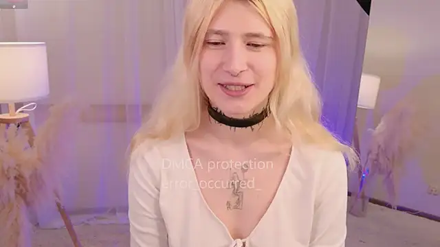 error occurred  online show from 05.24.26