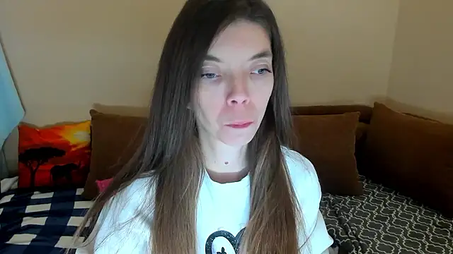 LikaAliston online show from 01.13.26