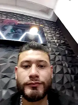 MaxSteel x online show from 12.05.25