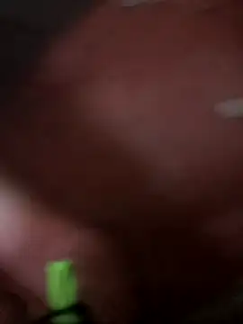 MaxSteel x online show from 02.10.26