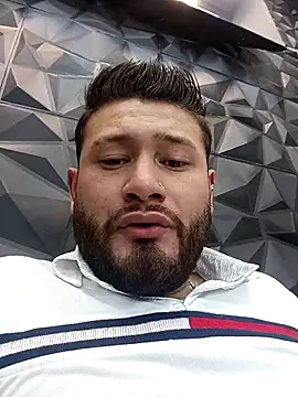 MaxSteel x online show from 03.09.26