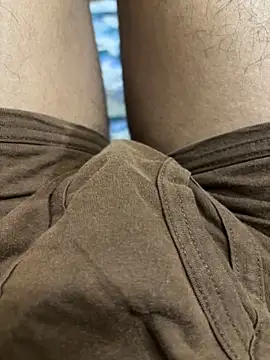 69-john-61 online show from 04.18.26