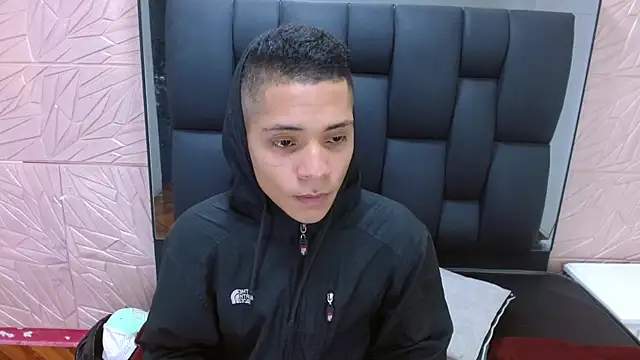 Axel Marcu online show from 12.19.25