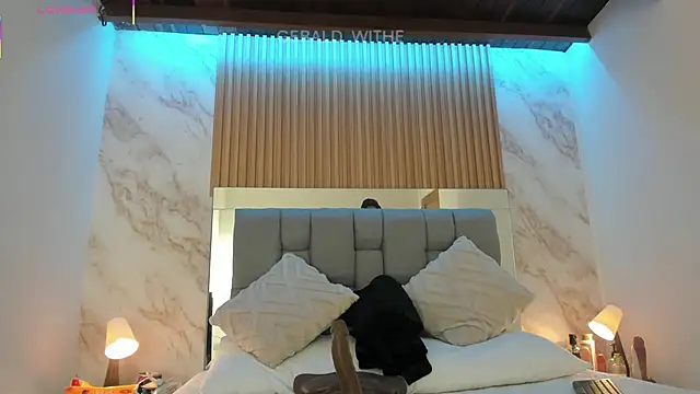 gerald withe online show from 03.05.26