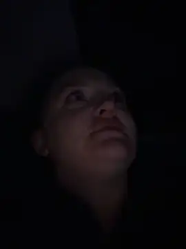 NastyOregano262 online show from 03.07.26