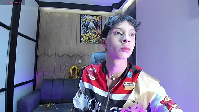 Snapshot of Jamess_Carterr_ chatting on 02.11.26 Jamess Carterr online show from 02.11.26