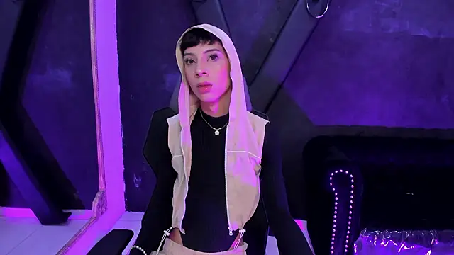 Snapshot of Jamess_Carterr_ chatting on 02.13.26 Jamess Carterr online show from 02.13.26