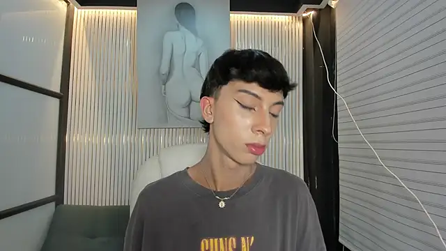 Snapshot of Jamess_Carterr_ chatting on 02.26.26 Jamess Carterr online show from 02.26.26