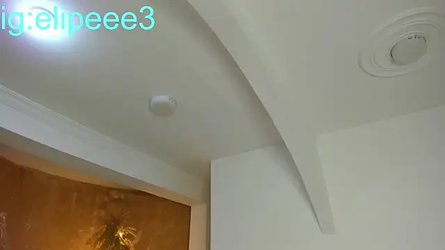 Snapshot of CONNOR_STONNE_ chatting on 03.03.26 CONNOR STONNE online show from 03.03.26