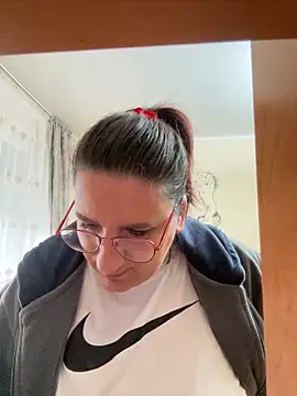 Dana92va online show from 02.15.26