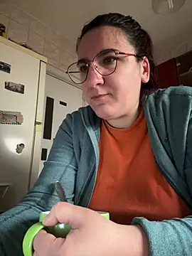 Dana92va online show from 02.17.26