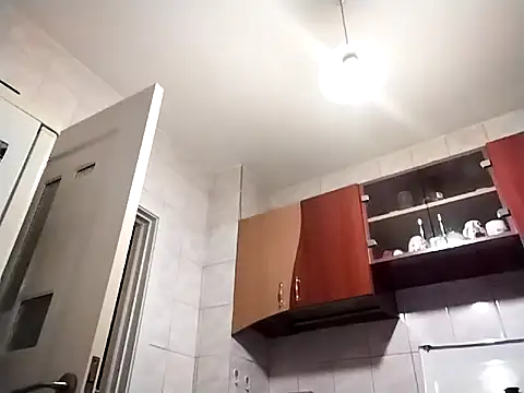 Dana92va online show from 03.29.26