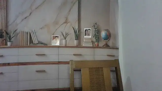 Luna-Hot0802 online show from 03.28.26