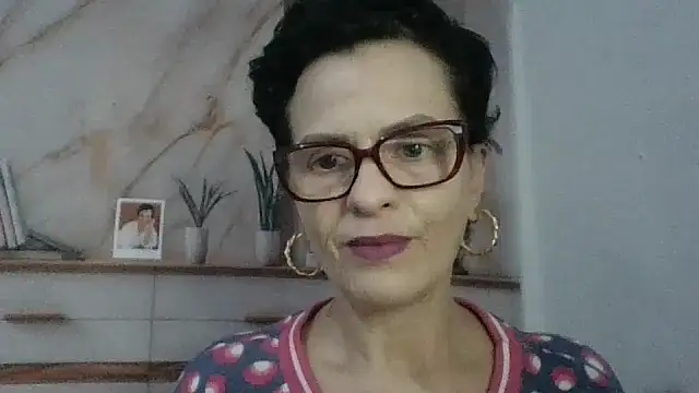 Luna-Hot0802 online show from 04.13.26