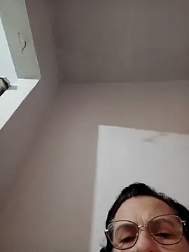 Luna-Hot0802 online show from 04.23.26