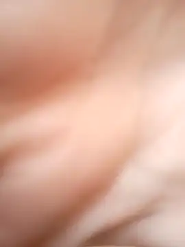 Snapshot of NoirIsabelle chatting on 03.02.26 NoirIsabelle online show from 03.02.26