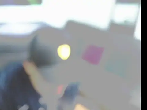 lucky smith1 online show from 01.13.26