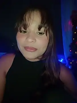 For An Angel online show from 12.18.25