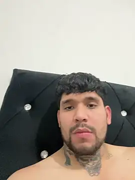 ConjuredTempo online show from 01.07.26