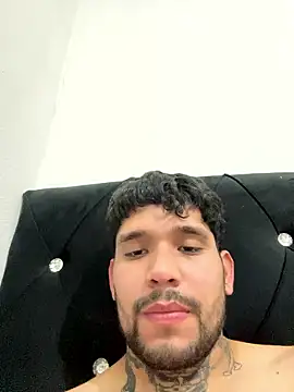 ConjuredTempo online show from 01.10.26