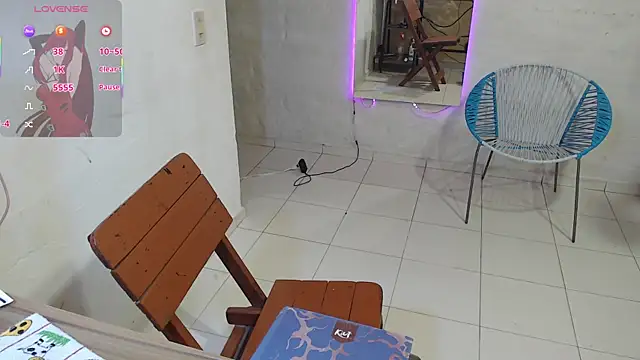 Snapshot of maxI_dick33 chatting on 02.12.26 maxI dick33 online show from 02.12.26