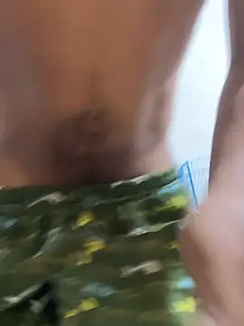 Snapshot of maxI_dick33 chatting on 02.20.26 maxI dick33 online show from 02.20.26