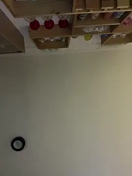 Snapshot of KIRAMA_4U chatting on 02.01.26 KIRAMA 4U online show from 02.01.26