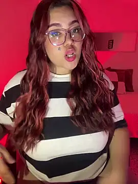 naty col online show from 04.06.26