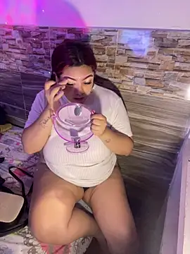 naty col online show from 04.17.26