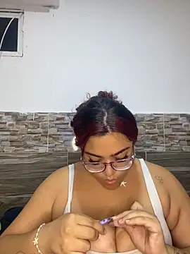 naty col online show from 07.15.26