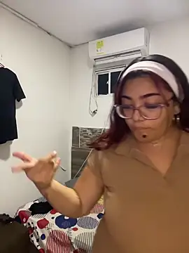 naty col online show from 07.22.26