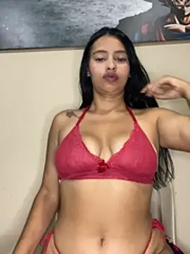 Jennmyller  online show from 04.06.26