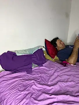 Jennmyller  online show from 04.17.26
