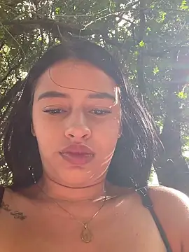 Jennmyller  online show from 04.18.26