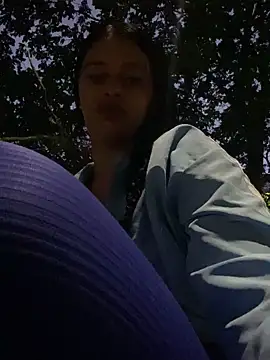 Jennmyller  online show from 04.20.26