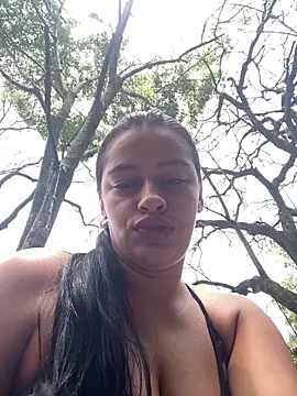 Jennmyller  online show from 04.24.26