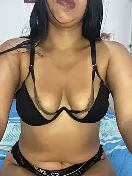 Jennmyller  online show from 06.06.26