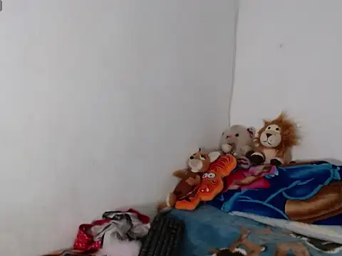 Snapshot of Natasha__Miller chatting on 02.19.26 Natasha Miller online show from 02.19.26