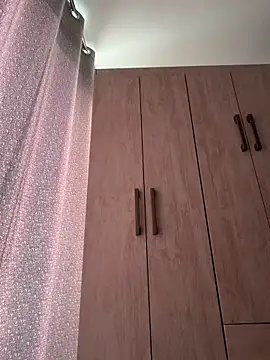 Anonima-Girl online show from 03.01.26