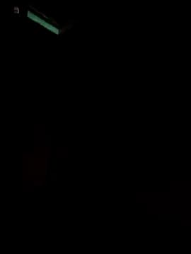 ZUZANO18 online show from 12.21.25