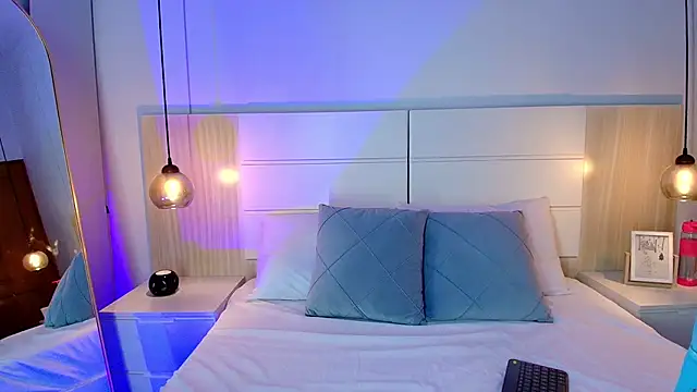 tamara walter online show from 12.17.25